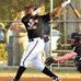 Cameron Abraham - Facebook