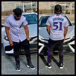Cameron Abraham - @camcam_91 - Instagram