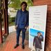 Cameron Abraham - Facebook
