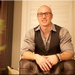 Cameron Abraham - @cameron_abraham_elitehomesplus - Instagram