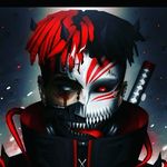 cameron abraham - @cameronabraham12 - Instagram