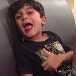 cameron abraham - @cameron.abraham2009 - Instagram