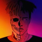 Cameron abraham - @lil_man7camzzz - Instagram
