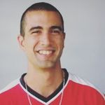 Cameron Abraham - @cameronabraham4 - Instagram