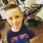 Cameron abraham - @cameron_abraham10 - Instagram