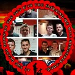 Cameron Abraham - Facebook