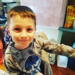Cameron abraham - @cam922010 - Instagram