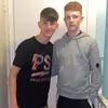 Cameron Abraham - @cameronabraham2 - TikTok