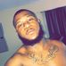 Cameron Abraham - Facebook