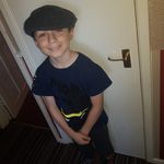 Cameron abraham - @cameronabraham7 - Instagram
