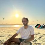 Cameron Abraham - @cameoabraham - Instagram