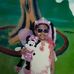 Cameron Abraham - Facebook