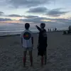 cameron abraham - @cameronrabraham - TikTok