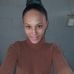 Cameron Abrahams - Facebook
