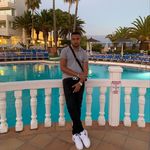 Cameron Abrahams - @cameron_abrahams - Instagram