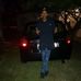 Cameron Abraham's - Facebook