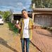 Cameron Abrahams - Facebook