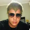 Cameron Abrahams - @cameronabrahams3 - TikTok
