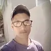 Cameron abrahams - @cameronabrahams34 - TikTok