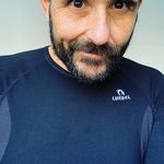 Cameron	Abraham - @cameronabraham695 - Instagram