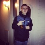 @cameronabrahams2 - Instagram