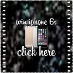 WinIphone6sStepsPhoto26934xy - @cameron.abraham.1985 - Instagram