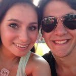 Cameron Acker - @camacker525 - Instagram