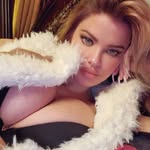 Cameron_Acker_232 - @cameron_acker_232 - Instagram