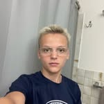 Cameron acker - @c_acker1 - Instagram
