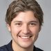 Cameron Acker - Facebook