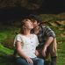 Cameron Acker - Facebook
