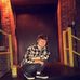 Cameron Ackerman - Facebook