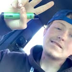 Cameron Ackerman - @cameronackerman12 - Instagram