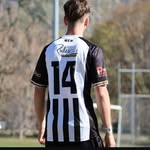 Cameron Ackerman - @cameronackerman07 - Instagram