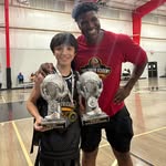 Cameron Ackerman - @cameron_ackerman9 - Instagram