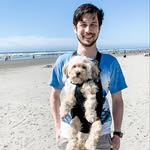 Cameron Ackerman - @cameron.ackerman - Instagram