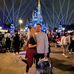 Cameron Ackerman - Facebook