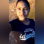 Cameron Ackerman - @cameronackerman7 - Instagram