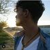 Cameron Ackers - Facebook