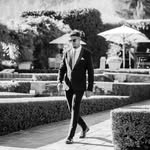 Cameron Ackers - @cameron_ackers - Instagram