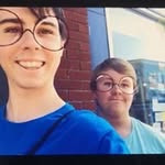 Cameron Ackers - @cameronackers - Instagram