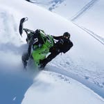 Cameron Ackerschott - @cameronackerschott - Instagram