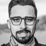 Cameron Rennacker - @cameronrennacker - Instagram