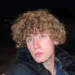 Cameron Thacker - @cameronthacker - Instagram