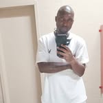 Cameron TheKing Acker - @themeyesgetem - Instagram