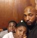 Cameron TheKing Acker - Facebook