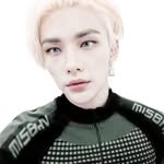 Joseph L'k - @cameronackerman - Instagram