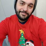 Cameron Afshar - @tancam47 - Instagram