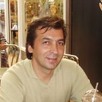 Cameron Afshar - @afsharcameron - Instagram
