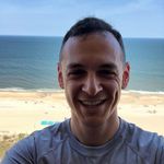 Cameron Afshari - @cameronafshari - Instagram